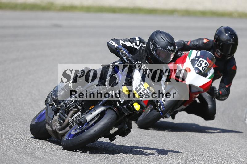 /15 13.05.2025 Max Racing ADR/Gruppe gruen/63